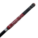 Driver Rmx Vd/M(2024) 10.5 Dr Speeder Nx Black 50 S) C