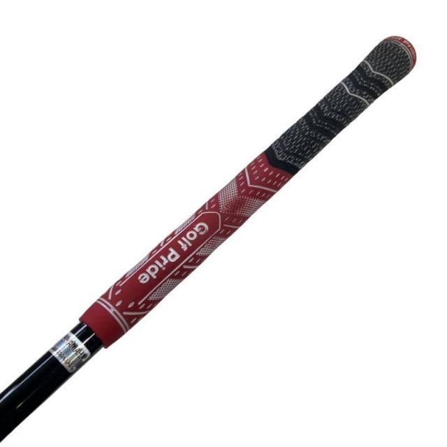 Driver Rmx Vd/M(2024) 10.5 Dr Speeder Nx Black 50 S) C