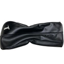 Driver Rmx Vd/M(2024) 10.5 Dr Speeder Nx Black 50 S) C