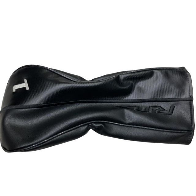 Driver Rmx Vd/M(2024) 10.5 Dr Speeder Nx Black 50 S) C