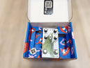 Guitar Effects Units Obne Dark Star Reverb Sage