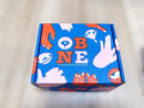 Guitar Effects Units Obne Dark Star Reverb Sage