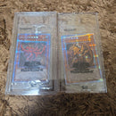 Yu-Gi-Oh! Ocg Duel Monsters (Japanese)