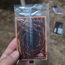 Yu-Gi-Oh! Ocg Duel Monsters (Japanese)