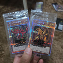 Yu-Gi-Oh! Ocg Duel Monsters (Japanese)