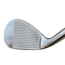 Wedge Artisan 54 Sb Wg Dynamic Gold X) C