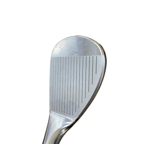 Wedge Artisan 54 Sb Wg Dynamic Gold X) C