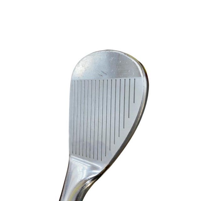 Wedge Artisan 54 Sb Wg Dynamic Gold X) C