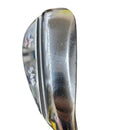 Wedge Artisan 54 Sb Wg Dynamic Gold X) C