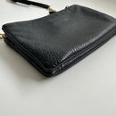 Miu Umhängetaschen Lederkette One Bag