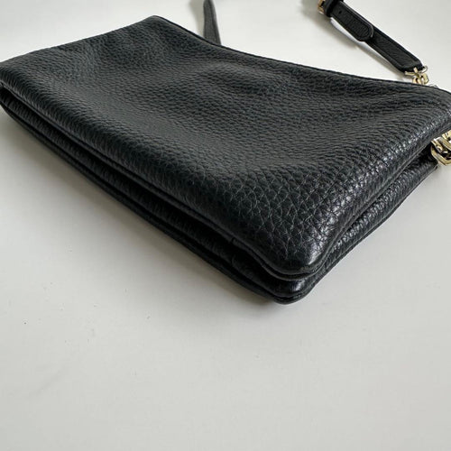 Miu Umhängetaschen Lederkette One Bag
