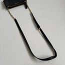 Miu Umhängetaschen Lederkette One Bag