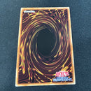 Yu -Gi -Oh! Ocg Duel Monsters