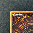 Yu -Gi -Oh! Ocg Duel Monsters