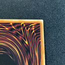 Yu -Gi -Oh! Ocg Duel Monsters