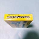 Atlus Soft Gba De