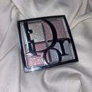 Dior Backstage Power Highlighter