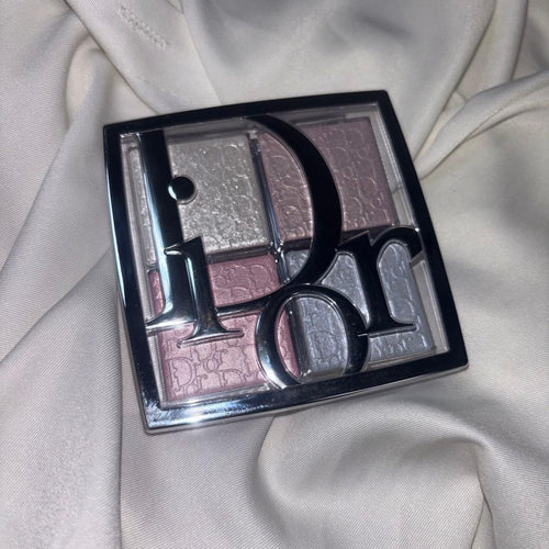 Dior Backstage Power Highlighter
