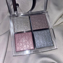 Dior Backstage Power Highlighter