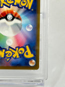 Pokemon Card Game Psa10 Classic #277-6 W1