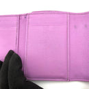 Maison Margiela Trifold Wallets