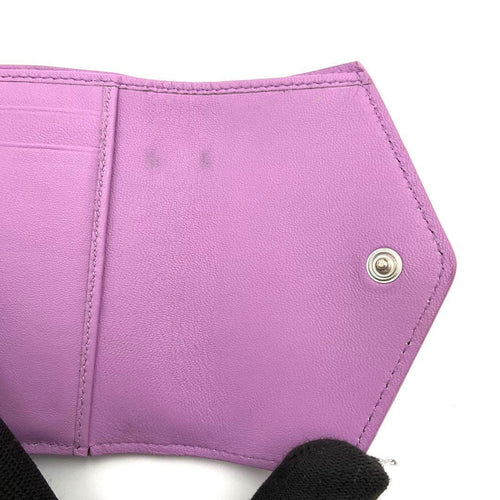 Maison Margiela Trifold Wallets