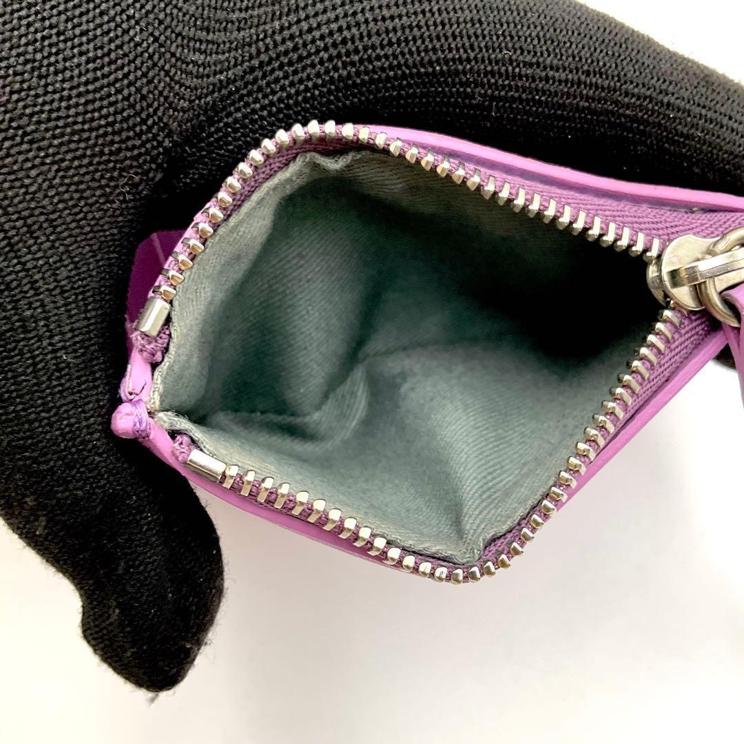Maison Margiela Trifold Wallets