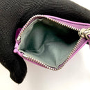 Maison Margiela Trifold Wallets