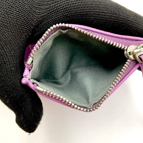 Maison Margiela Trifold Wallets