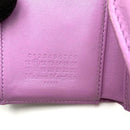 Maison Margiela Trifold Wallets