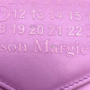 Maison Margiela Trifold Wallets