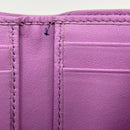 Maison Margiela Trifold Wallets