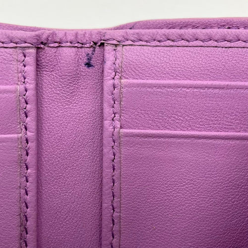 Maison Margiela Trifold Wallets