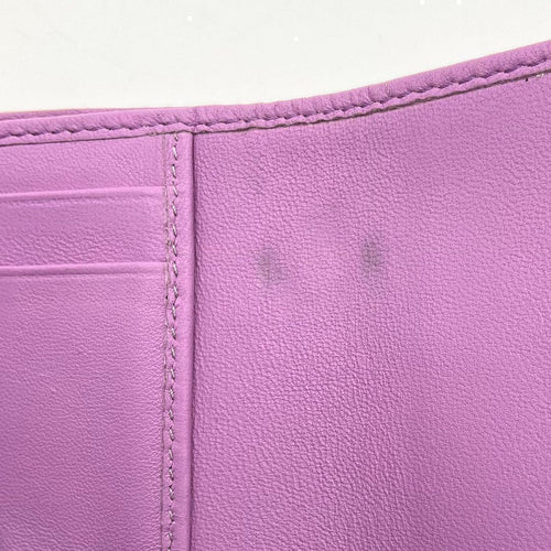 Maison Margiela Trifold Wallets