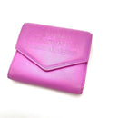 Maison Margiela Trifold Wallets