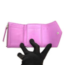 Maison Margiela Trifold Wallets