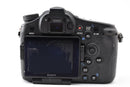 Sony Digital Slr 77 Slt-A77V #2521