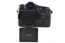 Sony Digital Slr 77 Slt-A77V #2521