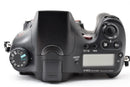 Sony Digital Slr 77 Slt-A77V #2521