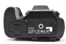 Sony Digital Slr 77 Slt-A77V #2521