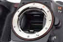 Sony Digital Slr 77 Slt-A77V #2521
