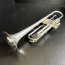 Yamaha Trumpets Ytr4325Gs