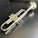Yamaha Trumpets Ytr4325Gs