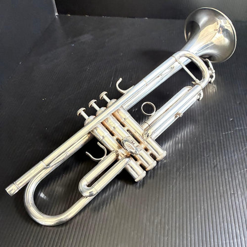 Yamaha Trumpets Ytr4325Gs