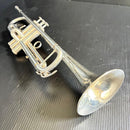 Yamaha Trumpets Ytr4325Gs