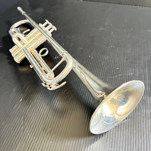 Yamaha Trumpets Ytr4325Gs