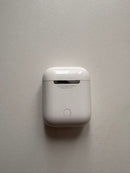 Apple Airpods