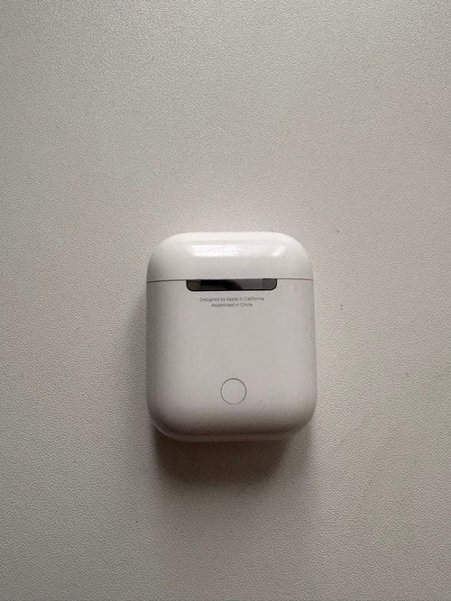 Apple Airpods