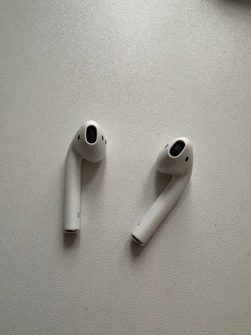 Apple Airpods
