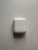 Apple Airpods
